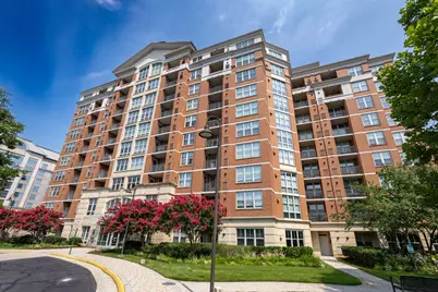 11760 Sunrise Valley Drive #514, Reston, VA 20191 - Photo 1