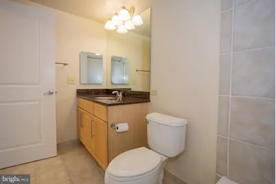 11760 Sunrise Valley Drive #514, Reston, VA 20191 - Photo 21