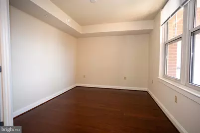 11760 Sunrise Valley Drive #514, Reston, VA 20191 - Photo 23