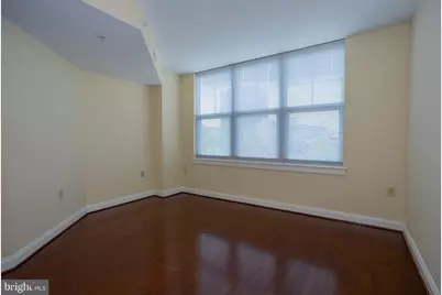 11760 Sunrise Valley Drive #514, Reston, VA 20191 - Photo 17