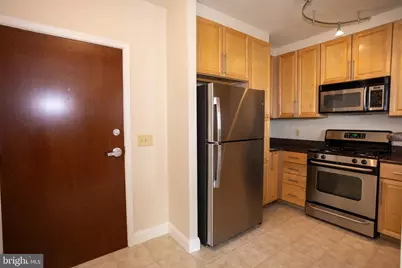 11760 Sunrise Valley Drive #514, Reston, VA 20191 - Photo 11
