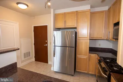 11760 Sunrise Valley Drive #514, Reston, VA 20191 - Photo 13