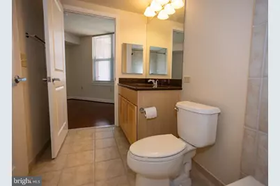 11760 Sunrise Valley Drive #514, Reston, VA 20191 - Photo 27