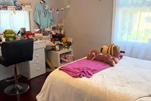 4429 Forest Glen Ct, Annandale, VA 22003 - Photo 15