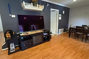 4429 Forest Glen Ct, Annandale, VA 22003 - Photo 9