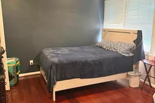 4429 Forest Glen Ct, Annandale, VA 22003 - Photo 11