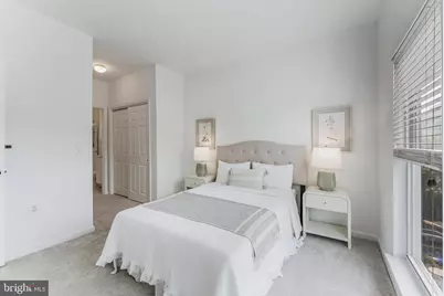2931 Deer Hollow Way #408, Fairfax, VA 22031 - Photo 27