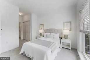 2931 Deer Hollow Way, Fairfax, VA 22031 - Photo 27