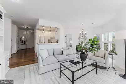 2931 Deer Hollow Way #408, Fairfax, VA 22031 - Photo 19