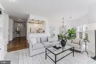 2931 Deer Hollow Way, Fairfax, VA 22031 - Photo 19