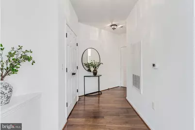 2931 Deer Hollow Way #408, Fairfax, VA 22031 - Photo 5