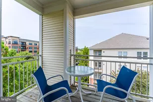 2931 Deer Hollow Way, Fairfax, VA 22031 - Photo 37