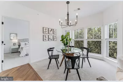 2931 Deer Hollow Way #408, Fairfax, VA 22031 - Photo 21