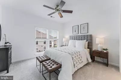2931 Deer Hollow Way #408, Fairfax, VA 22031 - Photo 31