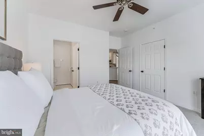 2931 Deer Hollow Way #408, Fairfax, VA 22031 - Photo 33