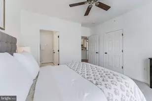 2931 Deer Hollow Way, Fairfax, VA 22031 - Photo 33