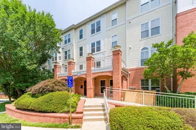 2931 Deer Hollow Way #408, Fairfax, VA 22031 - Photo 41