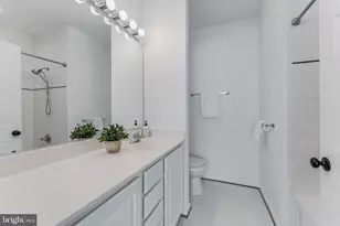 2931 Deer Hollow Way, Fairfax, VA 22031 - Photo 35