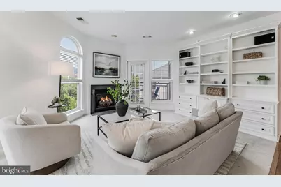 2931 Deer Hollow Way #408, Fairfax, VA 22031 - Photo 15