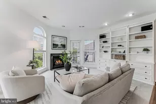 2931 Deer Hollow Way, Fairfax, VA 22031 - Photo 15