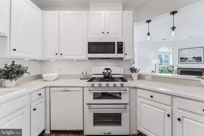 2931 Deer Hollow Way #408, Fairfax, VA 22031 - Photo 13