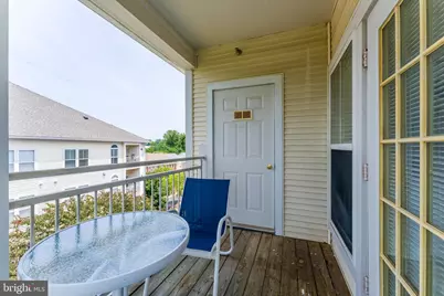 2931 Deer Hollow Way #408, Fairfax, VA 22031 - Photo 39