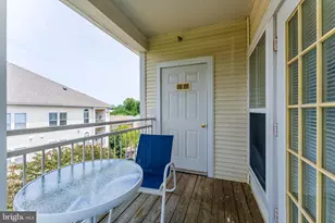 2931 Deer Hollow Way, Fairfax, VA 22031 - Photo 39