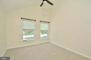6603 Netties Ln, Alexandria, VA 22315 - Photo 19