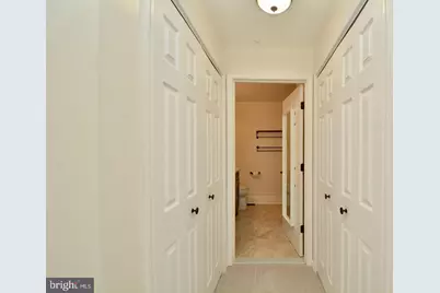 6603 Netties Lane #1701, Alexandria, VA 22315 - Photo 21