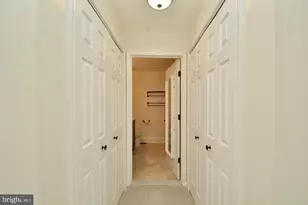 6603 Netties Ln, Alexandria, VA 22315 - Photo 21