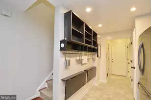 6603 Netties Ln, Alexandria, VA 22315 - Photo 15