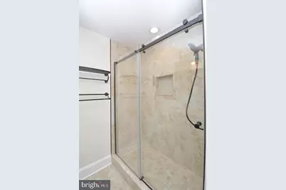 6603 Netties Lane #1701, Alexandria, VA 22315 - Photo 23
