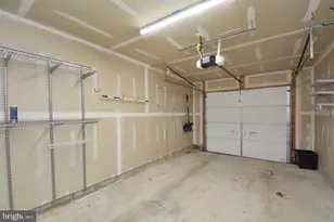 6603 Netties Ln, Alexandria, VA 22315 - Photo 27
