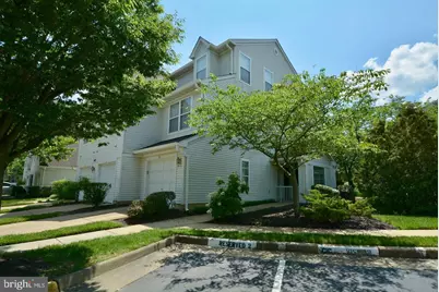 6603 Netties Lane #1701, Alexandria, VA 22315 - Photo 1