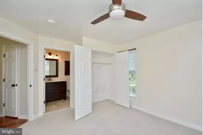 6603 Netties Lane #1701, Alexandria, VA 22315 - Photo 25