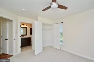 6603 Netties Ln, Alexandria, VA 22315 - Photo 25