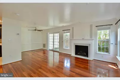 6603 Netties Lane #1701, Alexandria, VA 22315 - Photo 5