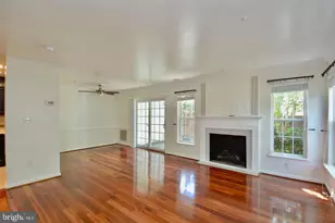 6603 Netties Ln, Alexandria, VA 22315 - Photo 5