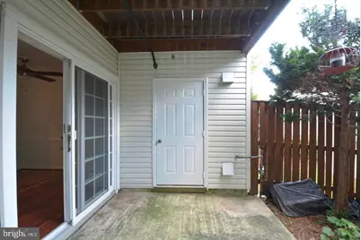 6603 Netties Lane #1701, Alexandria, VA 22315 - Photo 11