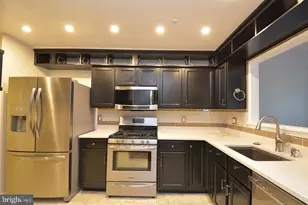 6603 Netties Ln, Alexandria, VA 22315 - Photo 13