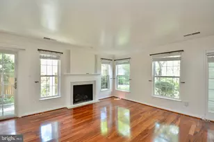 6603 Netties Ln, Alexandria, VA 22315 - Photo 7