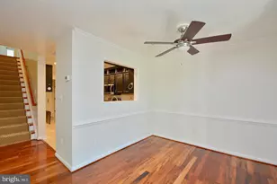 6603 Netties Ln, Alexandria, VA 22315 - Photo 9