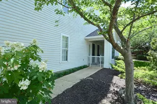 6603 Netties Ln, Alexandria, VA 22315 - Photo 3