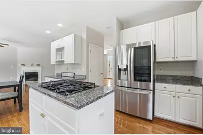 6355 Willowfield Way, Springfield, VA 22150 - Photo 13