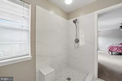 6355 Willowfield Way, Springfield, VA 22150 - Photo 37
