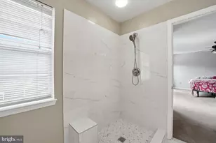 6355 Willowfield Way, Springfield, VA 22150 - Photo 37