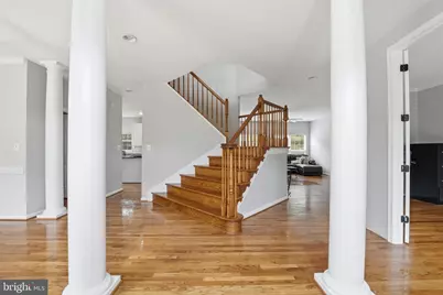 6355 Willowfield Way, Springfield, VA 22150 - Photo 7