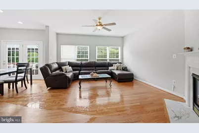 6355 Willowfield Way, Springfield, VA 22150 - Photo 19