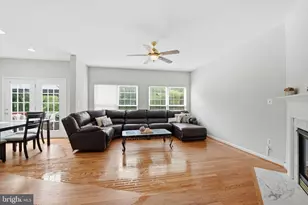 6355 Willowfield Way, Springfield, VA 22150 - Photo 19