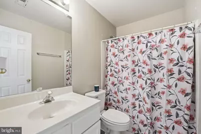 6355 Willowfield Way, Springfield, VA 22150 - Photo 41